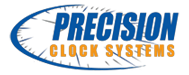 Precisionclocks.ie – Specialists in precision clock systems